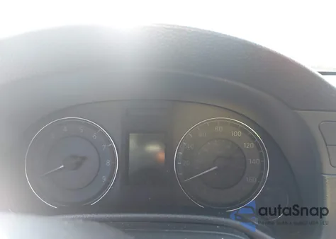 2012 Infiniti G37 Sport from USA, damaged, VIN JN1CV6AP8CM623623